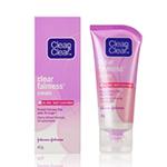 CLEAN N CLEAR  FAIRNES CREAM 40gm